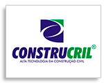 Construcril